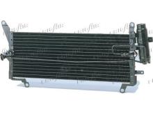 Frig Air S.p.A. 0804.2021