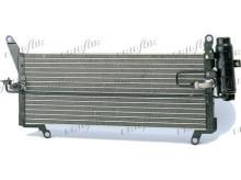 Frig Air S.p.A. 0804.2022