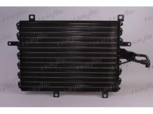 Frig Air S.p.A. 0804.2029