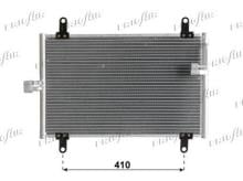 Frig Air S.p.A. 0804.2031