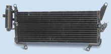 Frig Air S.p.A. 0804.2032