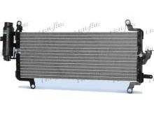 Frig Air S.p.A. 0804.2035