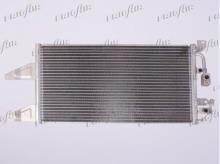 Frig Air S.p.A. 0804.2036