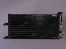 Frig Air S.p.A. 0804.2037
