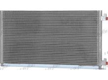 Frig Air S.p.A. 0804.2039