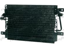 Frig Air S.p.A. 0804.2040