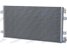 Frig Air S.p.A. 0804.2041
