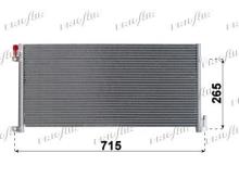 Frig Air S.p.A. 0804.2044
