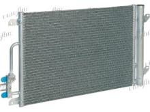 Frig Air S.p.A. 0804.2045