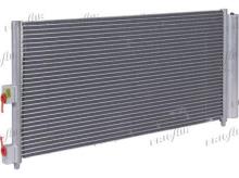Frig Air S.p.A. 0804.2046