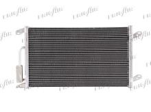Frig Air S.p.A. 0804.2048