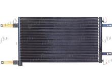 Frig Air S.p.A. 0804.2050