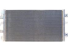 Frig Air S.p.A. 0804.2054