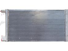 Frig Air S.p.A. 0804.2057