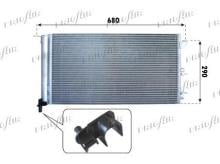 Frig Air S.p.A. 0804.2059