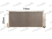 Frig Air S.p.A. 0804.2062