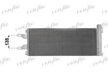 Frig Air S.p.A. 0804.2064