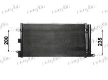 Frig Air S.p.A. 0804.2067