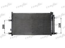 Frig Air S.p.A. 0804.2068