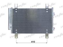 Frig Air S.p.A. 0804.2069
