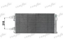 Frig Air S.p.A. 0804.2070