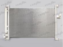 Frig Air S.p.A. 0804.2072