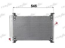 Frig Air S.p.A. 0804.2073