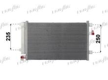 Frig Air S.p.A. 0804.2074
