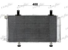 Frig Air S.p.A. 0804.2075