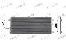 Frig Air S.p.A. 0804.2078