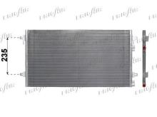 Frig Air S.p.A. 0804.2079