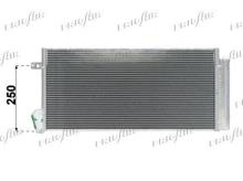 Frig Air S.p.A. 0804.2080