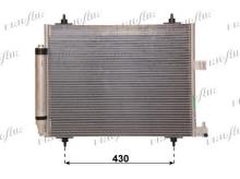 Frig Air S.p.A. 0804.2081