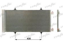 Frig Air S.p.A. 0804.2083