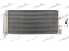 Frig Air S.p.A. 0804.2084
