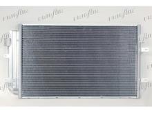 Frig Air S.p.A. 0804.2088