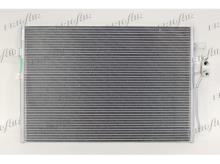 Frig Air S.p.A. 0804.2089