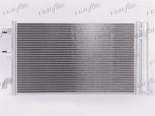 Frig Air S.p.A. 0804.2092