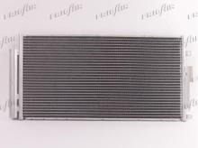 Frig Air S.p.A. 0804.2093
