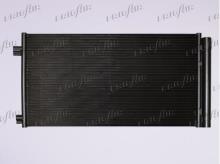 Frig Air S.p.A. 0804.2095
