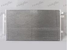 Frig Air S.p.A. 0804.2096