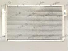 Frig Air S.p.A. 0804.2097