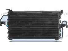 Frig Air S.p.A. 0805.3002