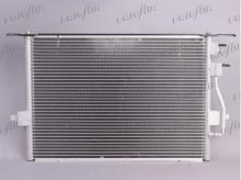 Frig Air S.p.A. 0805.3010