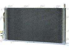 Frig Air S.p.A. 0805.3014