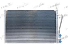 Frig Air S.p.A. 0805.3017