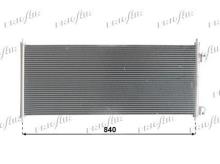 Frig Air S.p.A. 0805.3023
