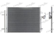 Frig Air S.p.A. 0805.3029