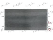 Frig Air S.p.A. 0805.3031