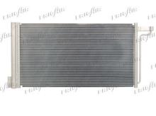 Frig Air S.p.A. 0805.3035
